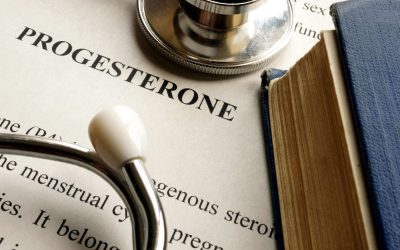 Progesterone