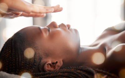 Holistic Beauty: A Wellness Approach to Aesthetics