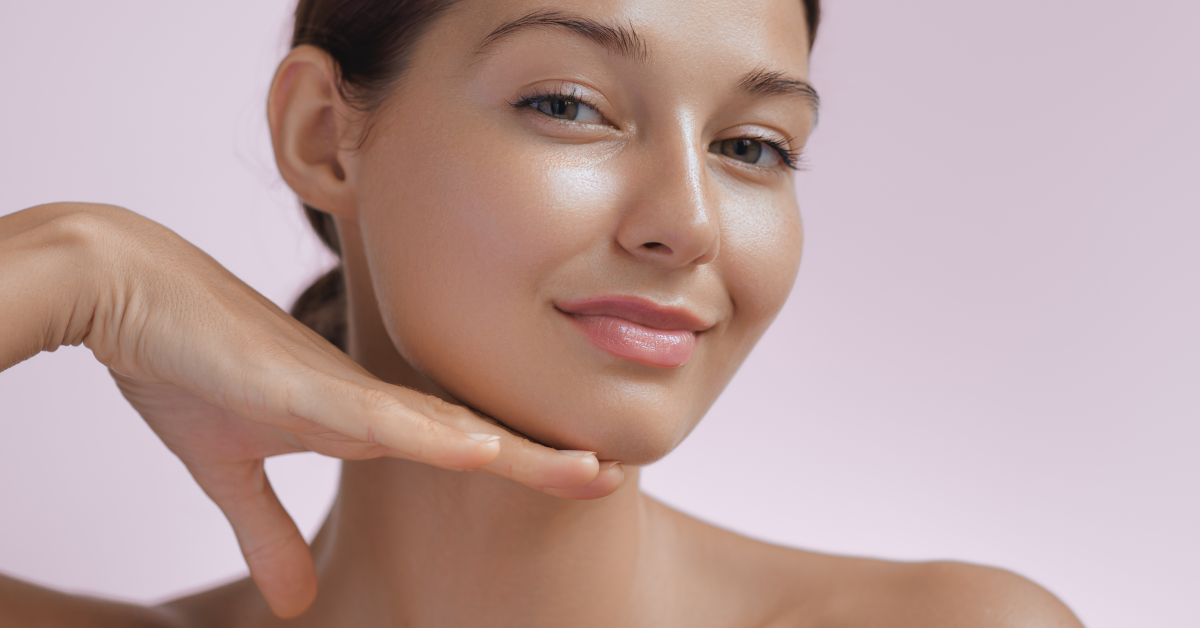 Age-Defying Wellness: How Healthy Habits Impact Your Appearance