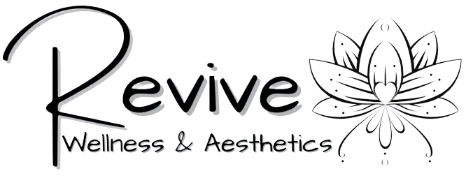 Revive Wellness & Aesthetics