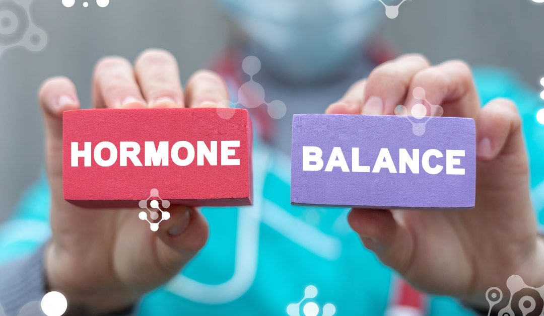 Revive-Wellness-Aesthetics-Hormone-Balance