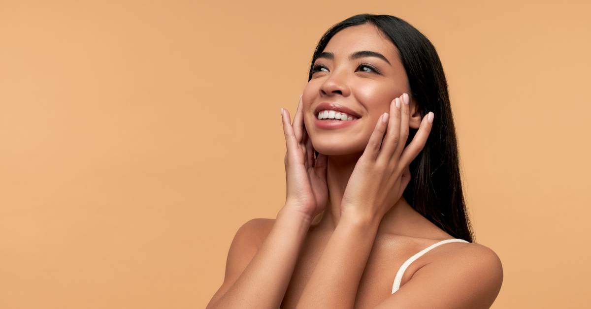 Beauty from Within: The Role of Nutritional IVs in Skin Health