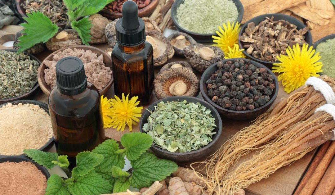 Revive-Wellness-Aesthetics-Functional-Medicine