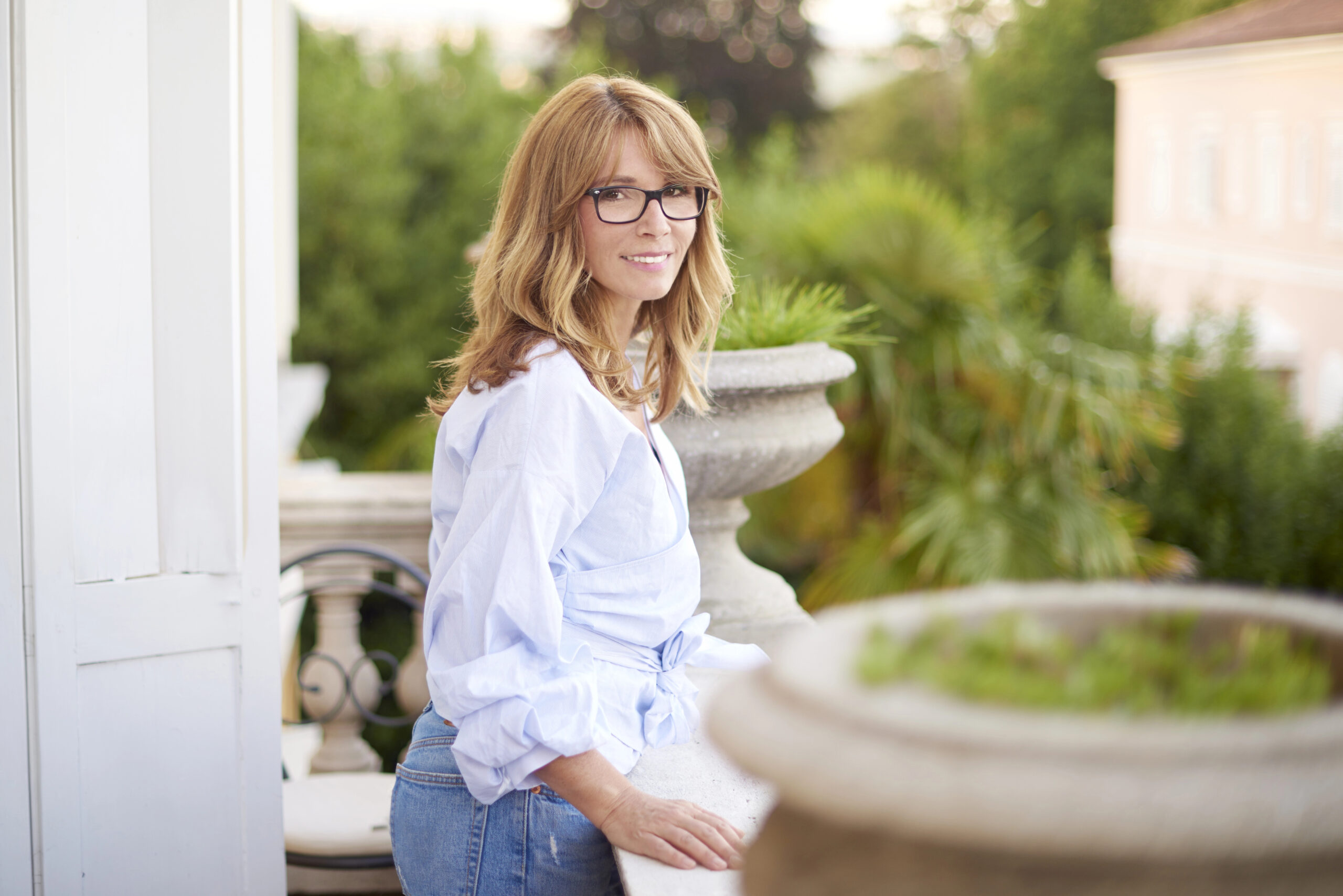1-woman-garden