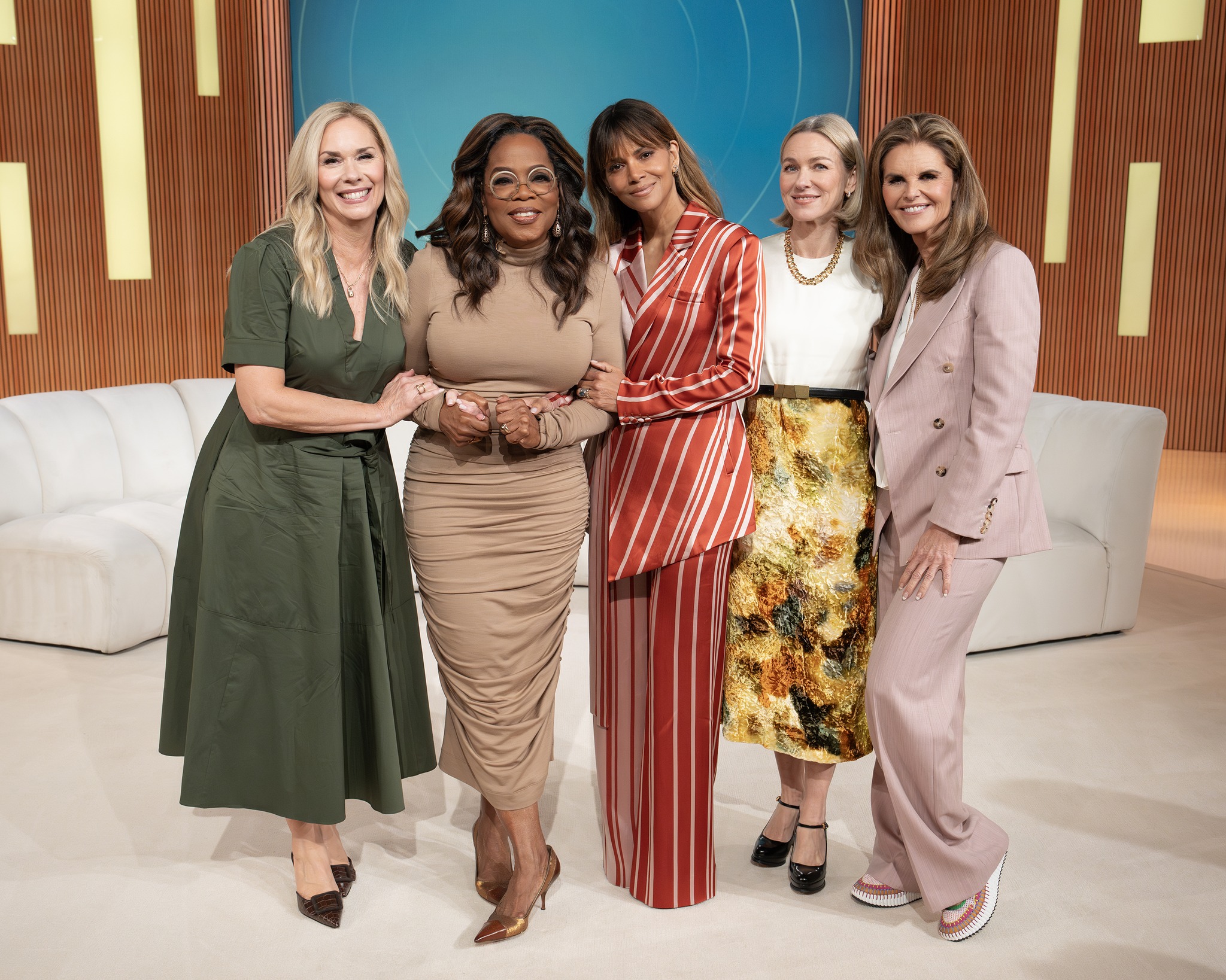 oprah-hormone-revolution
