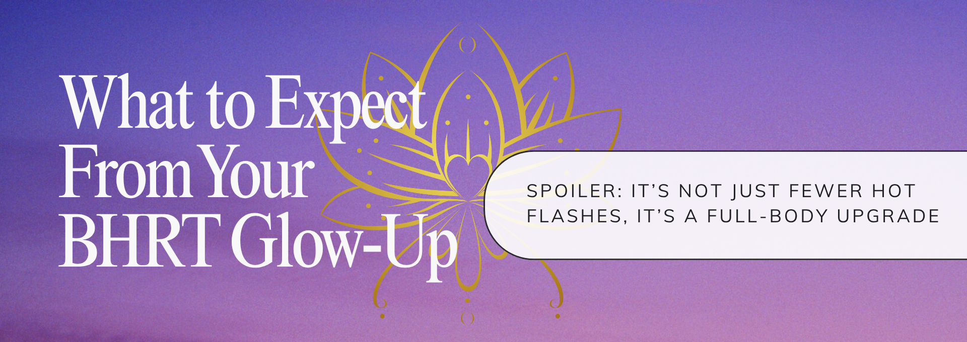 Copy of Social Script Blog Header Graphics - AUGUST 2025