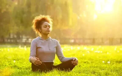 What to Expect From Your BHRT Glow-Up